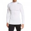 ADIDAS KOSZULKA TECHFIT BASE W MOC D82113 ADIDAS KOSZULKA TECHFIT BASE W MOC D82113
